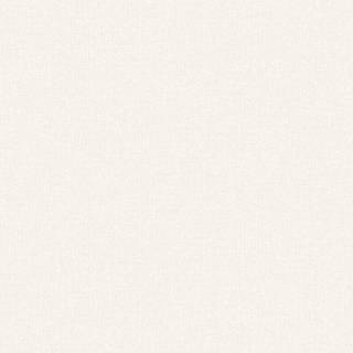 Колекція Linen Look, 340611