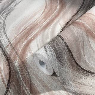 Колекція Shades, 32443