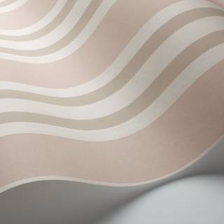 Коллекция Marquee Stripes, 110/1004