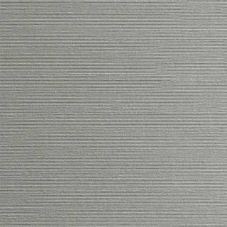 Коллекция Alter Ego, 02D1910000013