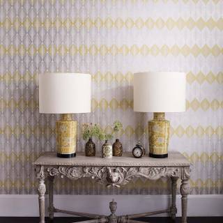 Колекція Verdanta, W6591-01