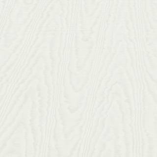 Колекція Versailles, 12177-31