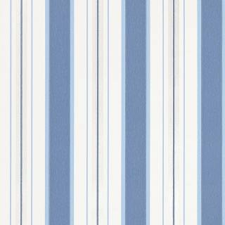 Колекція Alberti, W7982-06