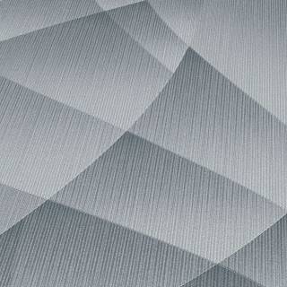 Колекція Fashion for Walls 4, 12184-29