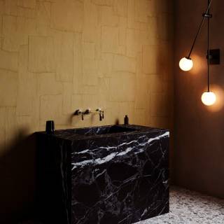 Колекція Sculptura, 42540