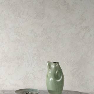 Колекція Sentiment, a75503