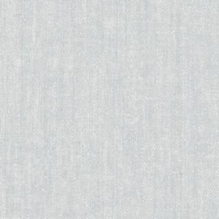 Колекція Flamant Honore, 78271