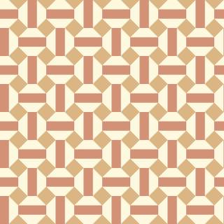 Коллекция Seville, 117/12039