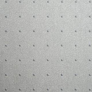 Колекція Ted Baker, 14058W9978001