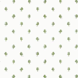 Коллекция Bristol, AT57875