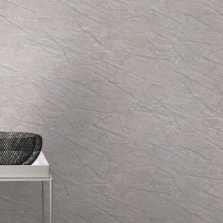 Колекція Factory IV, 428933