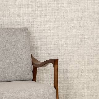 Колекція Wellington Weave, 35200