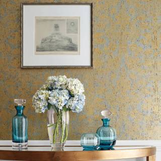 Коллекция  Damask Resource 4 T89116 Коллекция  Damask Resource 4 T89116