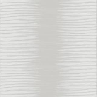 Колекція Curio, 107/3013 Колекція Curio, 107/3013