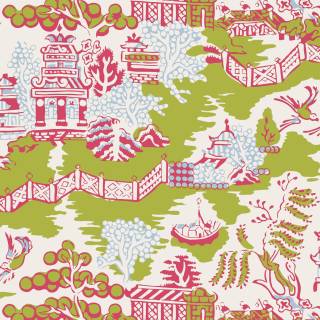 Колекція Enchantment, T36106