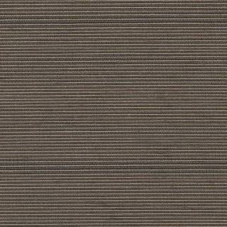 Колекція Duet, DT105