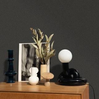 Колекція L'Epopee, 103739095