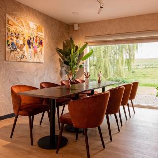 Колекція Manila, 64511