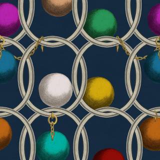 Колекція La Dolce Vita, WP20839