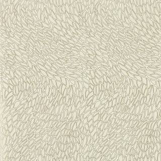 Коллекция Lusso, W0166/01