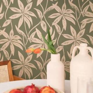 Колекція L'Epopee, 103707143