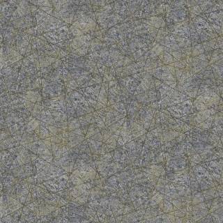 Коллекция  Attico, 392194