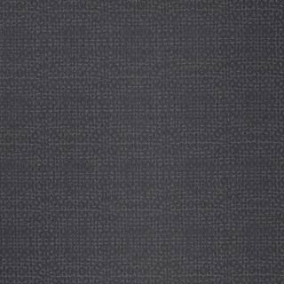 Колекція Ted Baker, 14015W7547402