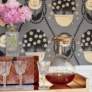 Коллекция  Paramount, T2957