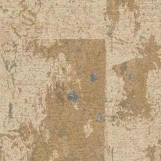 Коллекция  Les Forêts, 48045