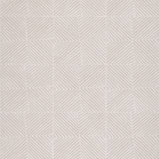 Коллекция The Texture Book, EAR304
