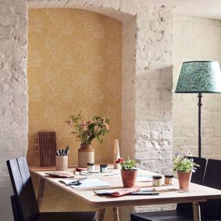 Колекція Cornubia, MCOW217093