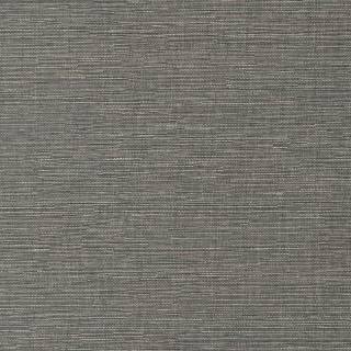 Колекція Serica, HPCSIS0006