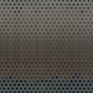 Колекція Violet Collection, MU11076