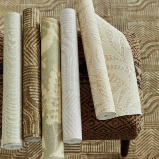 Колекція Terra, 391533