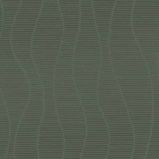 Коллекция  Artifact, 312424