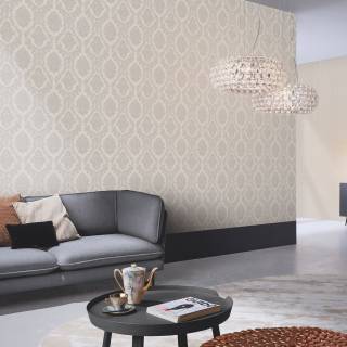 Колекція Versailles, 12174-02