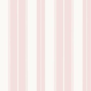 Колекція Stripes and Checks, T44041