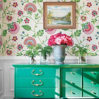 Коллекция Bridgehampton,  T24301