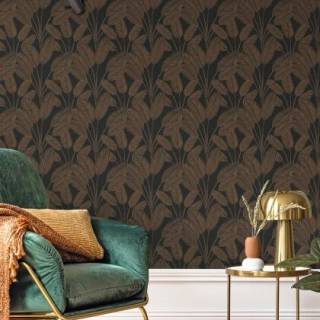 Колекція Moonlight 2, 104329451 Колекція Moonlight 2, 104329451