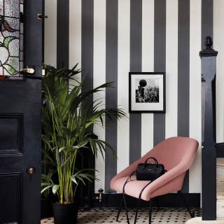 Коллекция Marquee Stripes, 110/4025