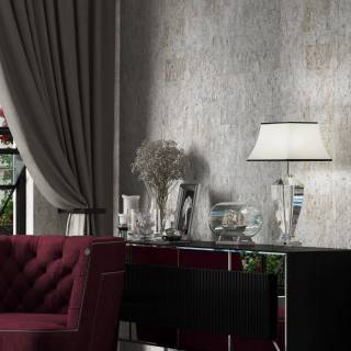 Коллекция  Reveries, RV282