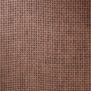 Коллекция  All Naturals, 85530A Коллекция  All Naturals, 85530A