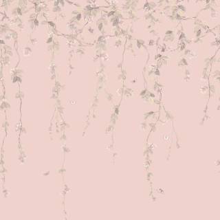 Коллекция Selection of Hummingbirds, 124/2014