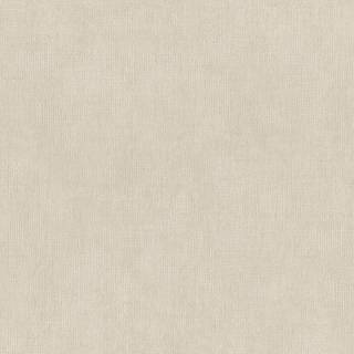 Колекція Golden Hour, 941395