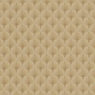 Колекція Versailles, 12178-30