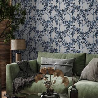 Колекція Forbidden City, B00107