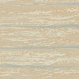 Колекція Timeless, TM410