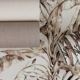 Коллекция Florentine III, 820041