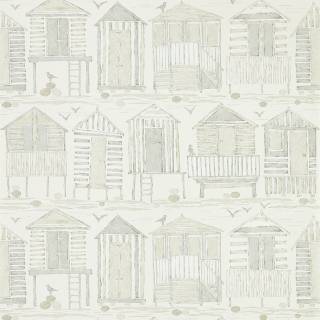 Коллекция Port Isaac, DCOA216561