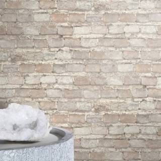 Колекція Factory IV, 428049